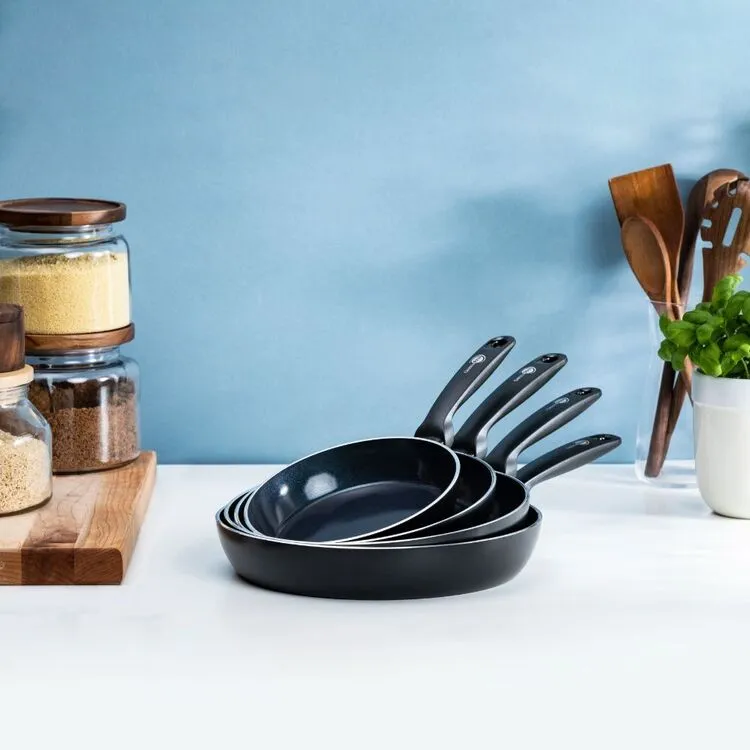 Green Pan Greenpan Torino Frypan 28 Cm 1 Green Pan Greenpan Torino Frypan 28 Cm