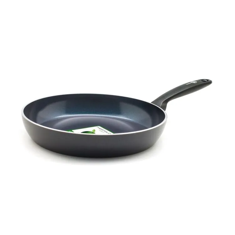 Green Pan Greenpan Torino Frypan 28 Cm 4 Green Pan Greenpan Torino Frypan 28 Cm - Image 4