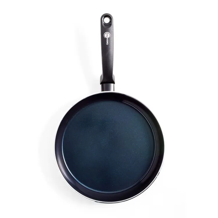 Green Pan Greenpan Torino Frypan 30 Cm 3 Green Pan Greenpan Torino Frypan 30 Cm - Image 3