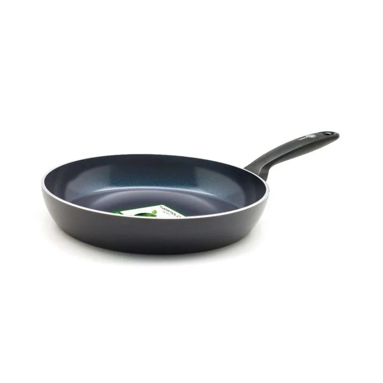 Green Pan Greenpan Torino Frypan 30 Cm 4 Green Pan Greenpan Torino Frypan 30 Cm - Image 4