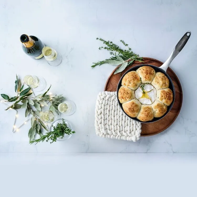 Green Pan Greenpan Royal Black Frypan 24 Cm 1 Green Pan Greenpan Royal Black Frypan 24 Cm