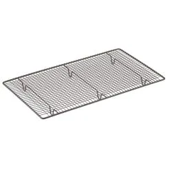 MasterPro Non-Stick Cake Cooling Rack 46 X 26 X 3 Cm