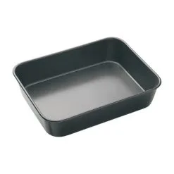 Masterpro Deep Roasting Pan
