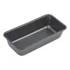 MasterPro Non-Stick Large Loaf Tin 28.5 X 13 X 7 Cm