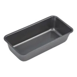 MasterPro Non-Stick Large Loaf Tin 28.5 X 13 X 7 Cm