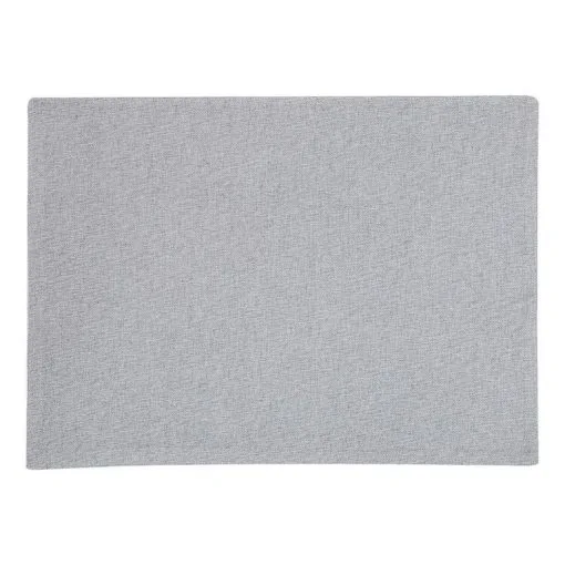 Dine By Ladelle Cucina Runner White 150 X 33 Cm 7 Dine By Ladelle Cucina Runner White 150 X 33 Cm -Kitchen Accessories Shop BP643452 nc