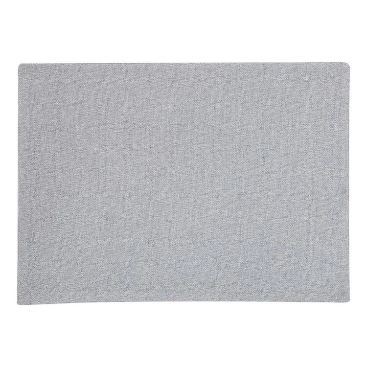 Dine By Ladelle Cucina Runner White 150 X 33 Cm 1 Dine By Ladelle Cucina Runner White 150 X 33 Cm