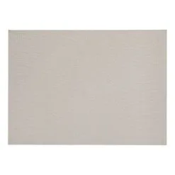 Dine By Ladelle Gourmet Placemat Natural 45 X 33 Cm