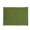 Dine By Ladelle Ruby Placemat Moss 45 X 33 Cm