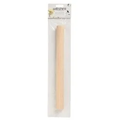 Wiltshire Silicone Rolling Pin