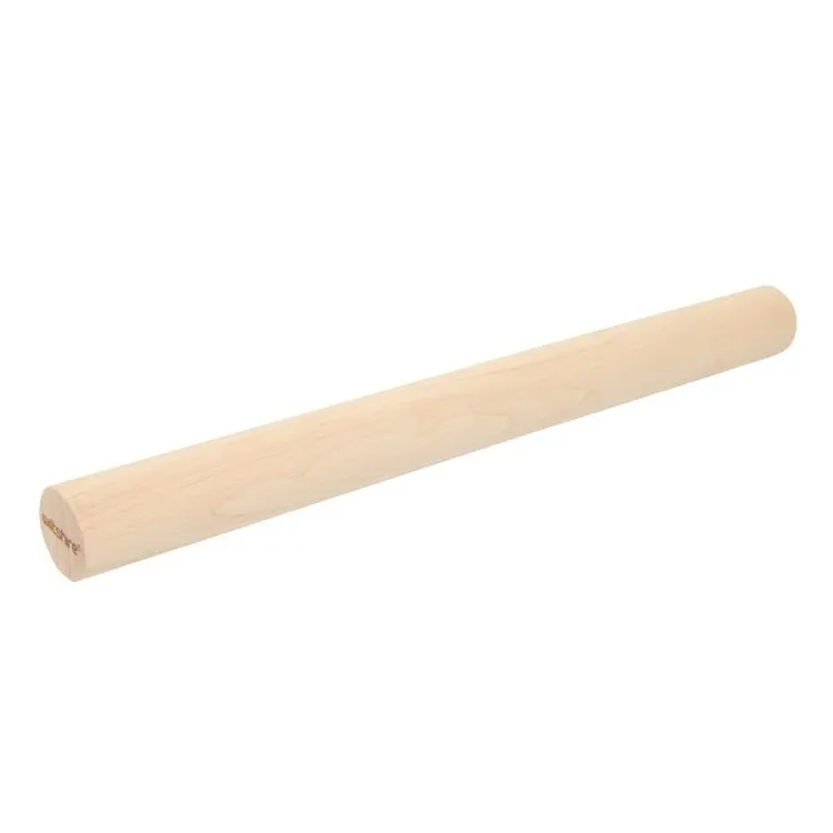 Wiltshire Silicone Rolling Pin 2 Wiltshire Silicone Rolling Pin - Image 2
