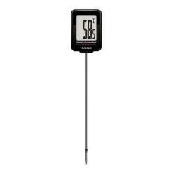 Salter Heston Blumenthal Digital Instant Read Thermometer -Kitchen Accessories Shop BP643647 nc