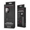 Salter Heston Blumenthal Digital Instant Read Thermometer