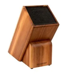 Peer Sorensen Peer Sorenson Iblock Empty Knife Block -Kitchen Accessories Shop BP643648 nc