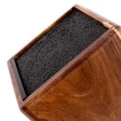 Peer Sorensen Peer Sorenson Iblock Empty Knife Block -Kitchen Accessories Shop BP643648 nc 3