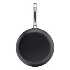 Tefal Gourmet Hard Anodised Non-Stick Frypan 30 Cm