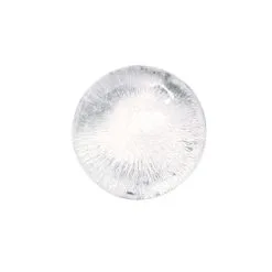 Tovolo Sphere Ice Moulds – Set Of 2