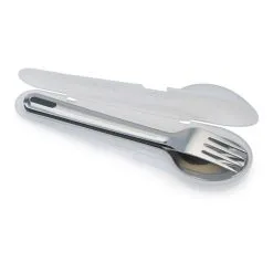 Joseph Joseph Joseph & Joseph GoEat Stainless Steel Cutlery Set -Kitchen Accessories Shop BP643785 nc 2