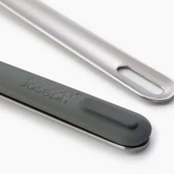Joseph Joseph Joseph & Joseph GoEat Stainless Steel Cutlery Set