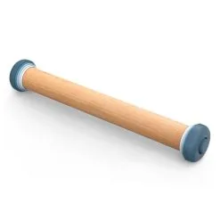 Joseph Joseph Joseph & Joseph PrecisionPin Rolling Pin Sky -Kitchen Accessories Shop BP643791 nc