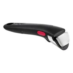 Tefal Ingenio Easy Cook & Clean 3 Piece Frypan Set 6 Tefal Ingenio Easy Cook & Clean 3 Piece Frypan Set -Kitchen Accessories Shop BP643841 nc 3