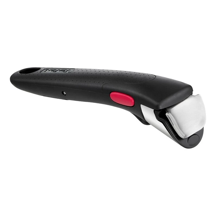 Tefal Ingenio Easy Cook & Clean 3 Piece Frypan Set 3 Tefal Ingenio Easy Cook & Clean 3 Piece Frypan Set - Image 3