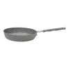 Classica Mini Grey Non-Stick Frypan 16 Cm