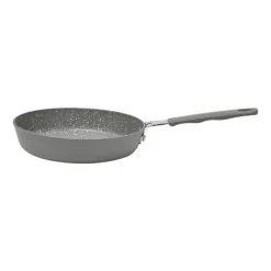 Classica Mini Grey Non-Stick Frypan 16 Cm