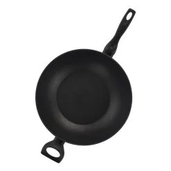 Raco Buono Open Stirfry 32 Cm -Kitchen Accessories Shop BP644479 nc 2