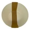 Frankie & Me Australiana Bamboo Serving Bowl 25 Cm