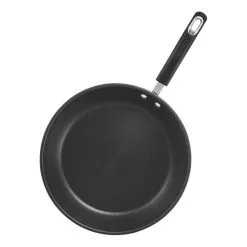Circulon Total Stainless Steel 30cm Skillet -Kitchen Accessories Shop BP645133 nc 2