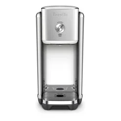 Breville The Aquastation