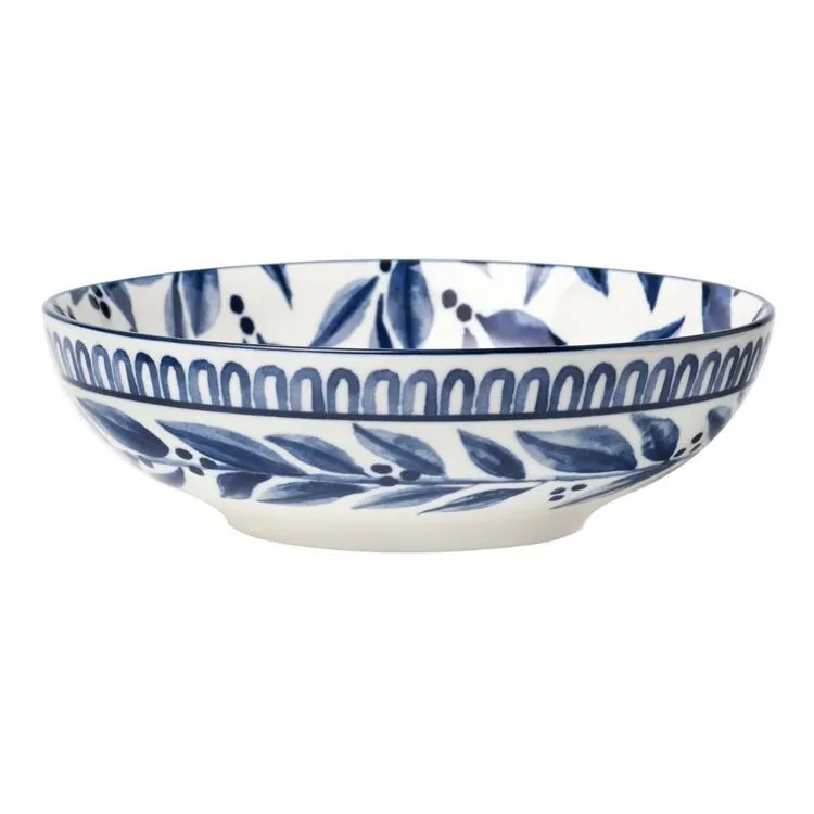 Casa Domani Leccino Dinner Set 12 Pack 1 Casa Domani Leccino Dinner Set 12 Pack