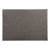 Maxwell & Williams Table Accents Leather Look Mosaic Placemat 43 X 30 Cm Taupe