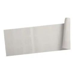 Maxwell & Williams Table Accents Runner 30 X 150 Cm White Squares