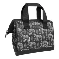 Sachi Elephant Insulated Lunch Bag 5 Sachi Elephant Insulated Lunch Bag -Kitchen Accessories Shop BP645540 nc