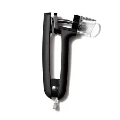 OXO Good Grips Cherry/Olive Pitter -Kitchen Accessories Shop BP646412 nc