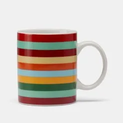 Soren Eve Mugs Set Multicolour -Kitchen Accessories Shop BP646596 nc