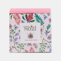 Mozi Fleur Tea For One 7 Mozi Fleur Tea For One -Kitchen Accessories Shop BP646961 nc