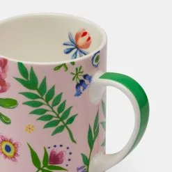 Mozi Fleur 400 Ml Mug -Kitchen Accessories Shop BP646962 nc