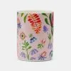 Mozi Fleur 400 Ml Mug