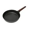 Classica Diamond Stone Elegance Black 20 Cm Frypan