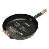 Classica Diamond Stone Natura Diecast 32 Cm Frypan