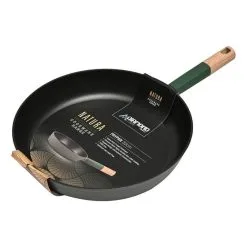Classica Diamond Stone Natura Diecast 32 Cm Frypan