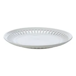 Casa Domani Fiorentina Round Platter 30 Cm -Kitchen Accessories Shop BP647886 nc
