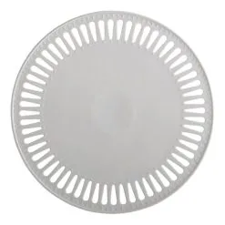 Casa Domani Fiorentina Footed Cake Stand 30 Cm