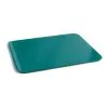 Jamie Oliver 35 X 27 Cm Baking Sheet