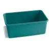 Jamie Oliver 19 X 11 Cm Loaf Tin
