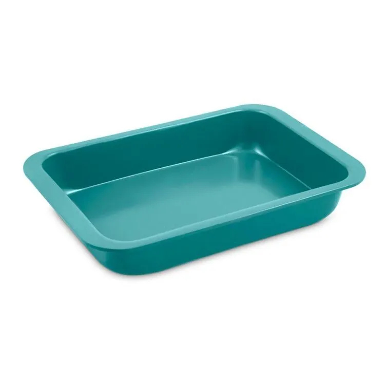 Jamie Oliver 30 X 20 Cm Oven Tray 1 Jamie Oliver 30 X 20 Cm Oven Tray
