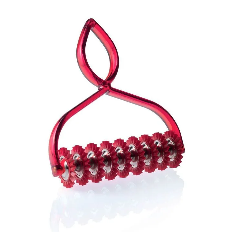 Marcarto Marcato Past Bike 1 Marcarto Marcato Past Bike